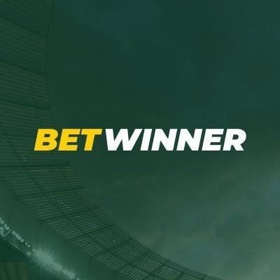 betwinner — comprehensive guide to features, app and safe use