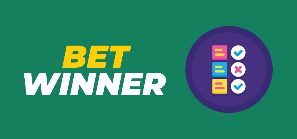 betwinner Comprehensive Guide to Features, Bonuses and Smart Betting