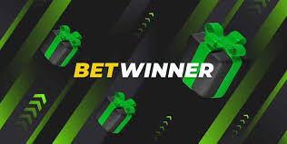 Betwinner kirish - rasmiy saytga qanday kirish, ro'yxatdan o'tish va maslahatlar