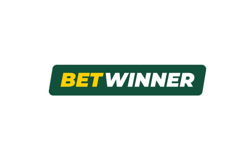 BetWinner Login Seamless Access to Your Betting Experience
