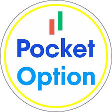 Complete Guide to the Pocket Option App for PC Complete Guide to the Pocket Option App for PC