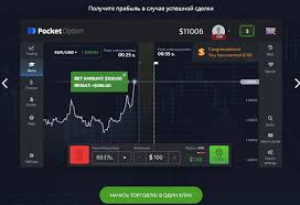 Complete Guide to the Pocket Option App for PC Complete Guide to the Pocket Option App for PC