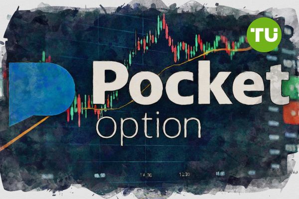Complete Guide to the Pocket Option App for PC Complete Guide to the Pocket Option App for PC