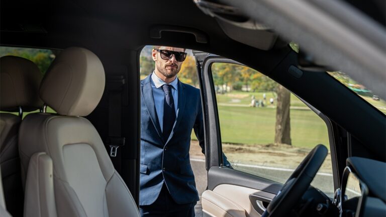 Comprehensive Guide to paphos airport taxi price what to expect and how to save Comprehensive Guide to paphos airport taxi price what to expect and how to save