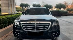 Comprehensive Guide to paphos airport taxi price what to expect and how to save Comprehensive Guide to paphos airport taxi price what to expect and how to save