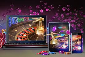 Comprehensive Guide to Sports Betting Online UK