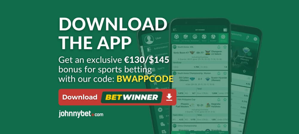 Découvrez le monde de Betwinner  Guide complet pour parier en ligne