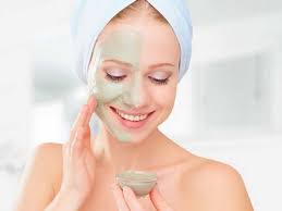 Die besten Gesichtsreiniger & Peelings für strahlende Haut 5 Die besten Gesichtsreiniger & Peelings für strahlende Haut 5