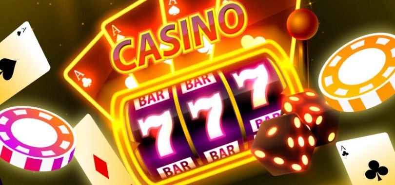 Discover the Best Non-Gamstop Casino UK for an Uninterrupted Gaming Experience