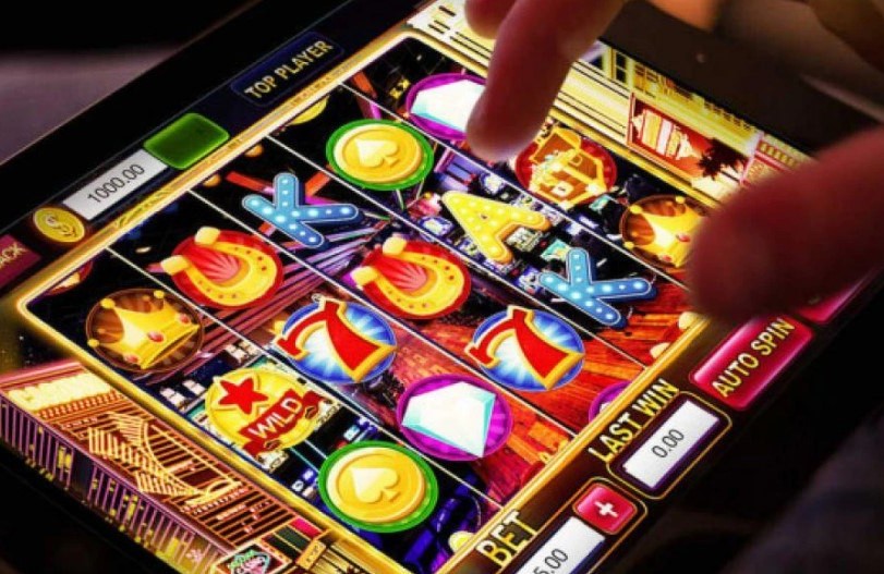 Discover the Best Top Online Betting Sites UK for 2023