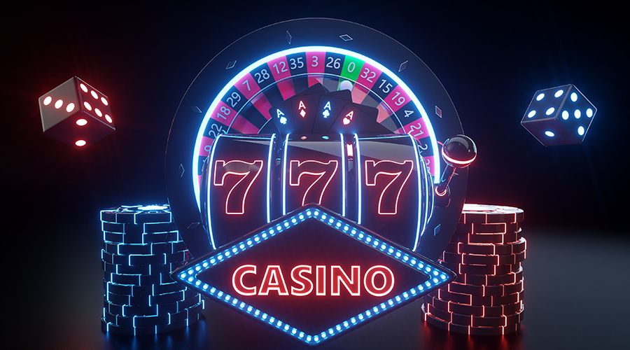 Discover the Thrills of Online Loki Casino 32