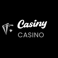 Experience Excitement at The Clubhouse Casino Experience Excitement at The Clubhouse Casino
