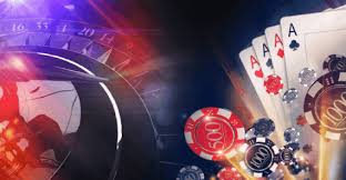 Fedezze fel az online casino magyarország izgalmait 6