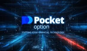 In-Depth Reviews Pocket Option Is It Worth Your Time