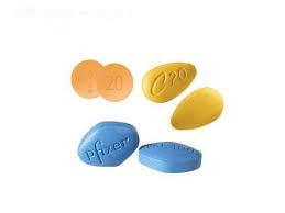 Kamagra Oral Jelly Kjøpe Kamagra for Bedre Seksuell Helse