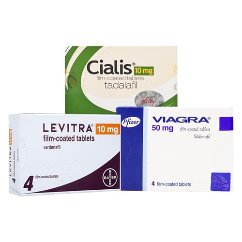 Kamagra Oral Jelly Kjøpe Kamagra for Bedre Seksuell Helse