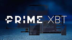 Mastering Forex with PrimeXBT Online Trading Mastering Forex with PrimeXBT Online Trading