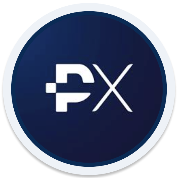 Mastering Forex with PrimeXBT Online Trading Mastering Forex with PrimeXBT Online Trading