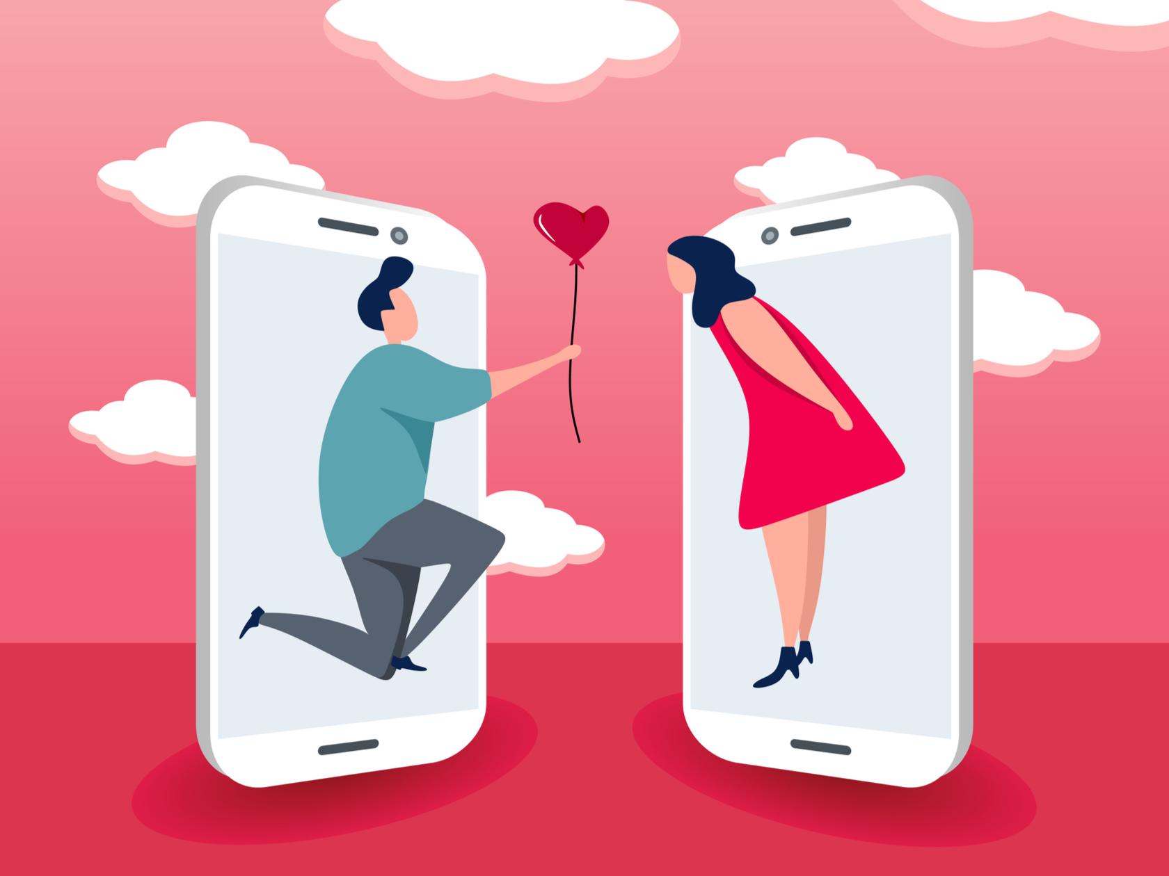 Avodate.com: A Comprehensive Evaluation of the current Change in Online Internet Dating