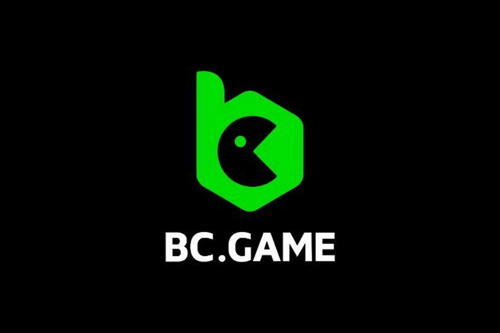 BC.Game Gambling Enterprise Online: Bet, Spin & Success Instantaneously