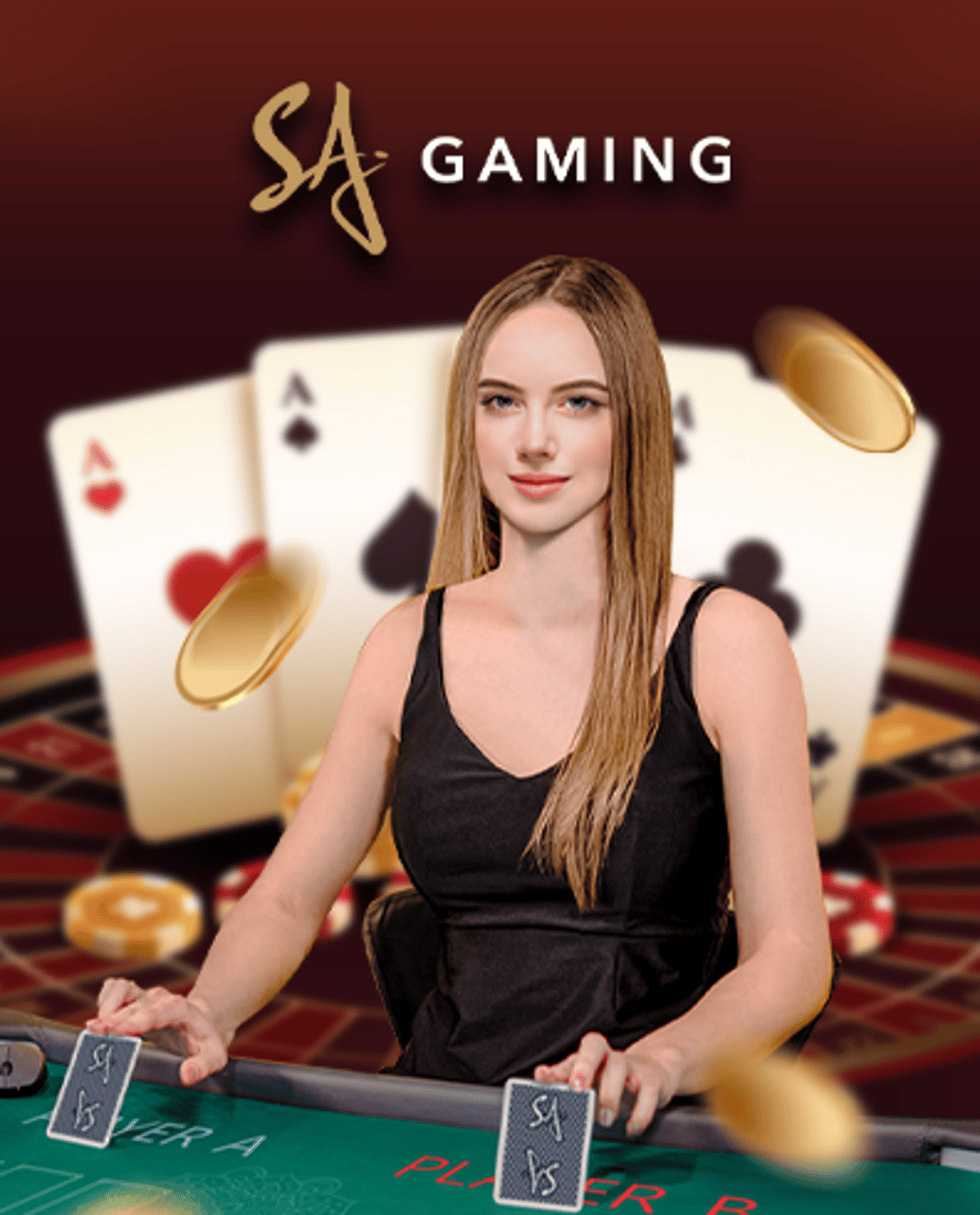 Big Wins Casino Site