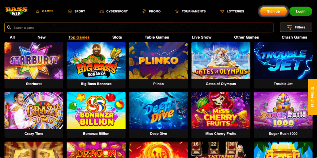 Gambling establishments Out GamStop vs Non-UK Sites - What's the distinction?