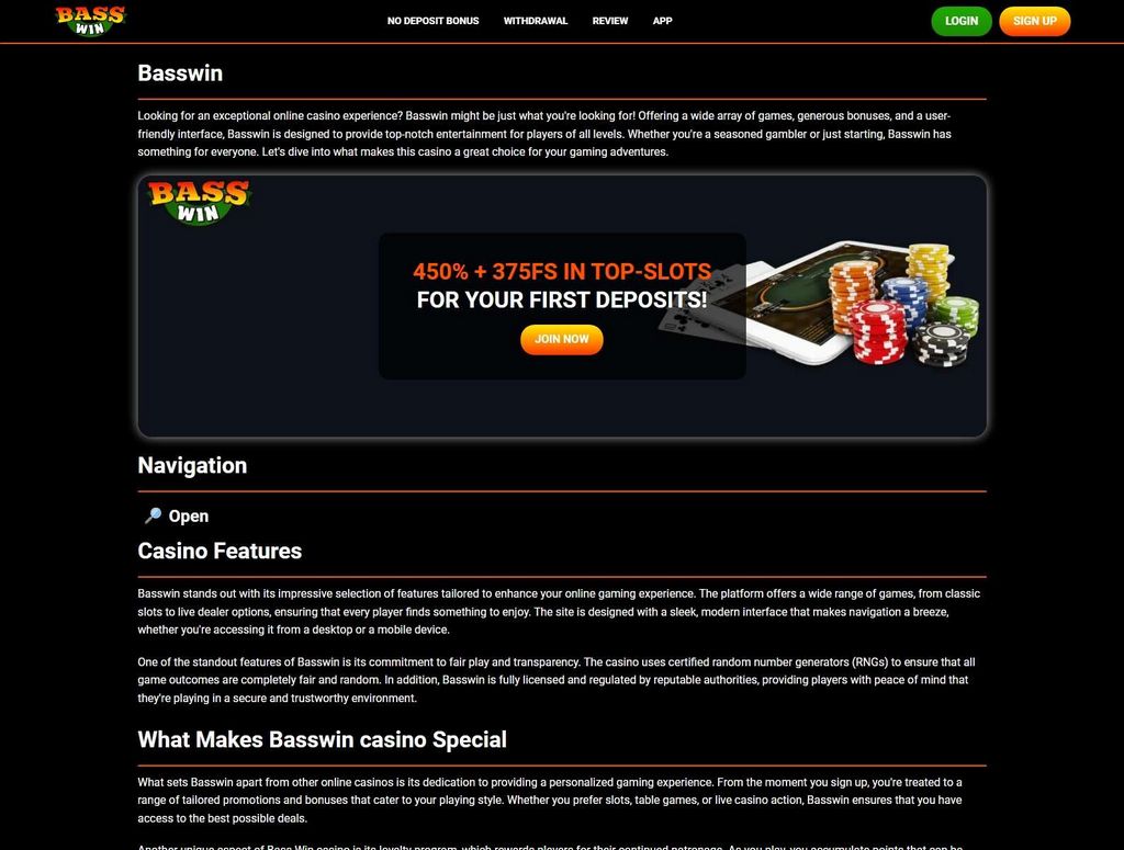Ideal Online Betting Sites in UK 2025