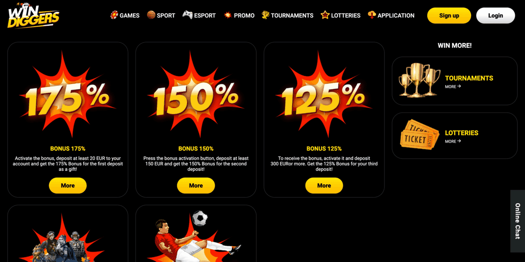 Ideal UK Non GamStop Casino Sites in 2025
