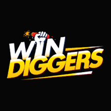 Is Victory Diggers Online casino reasonable and risk-free? Safety Index described