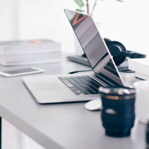 Leading Online Gambling Establishments in South Africa