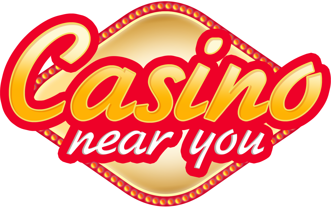 Win Diggers Gambling Enterprise Evaluation