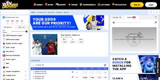 Win Diggers Gambling Establishment FAQs: Ultimate Overview for UK Athletes