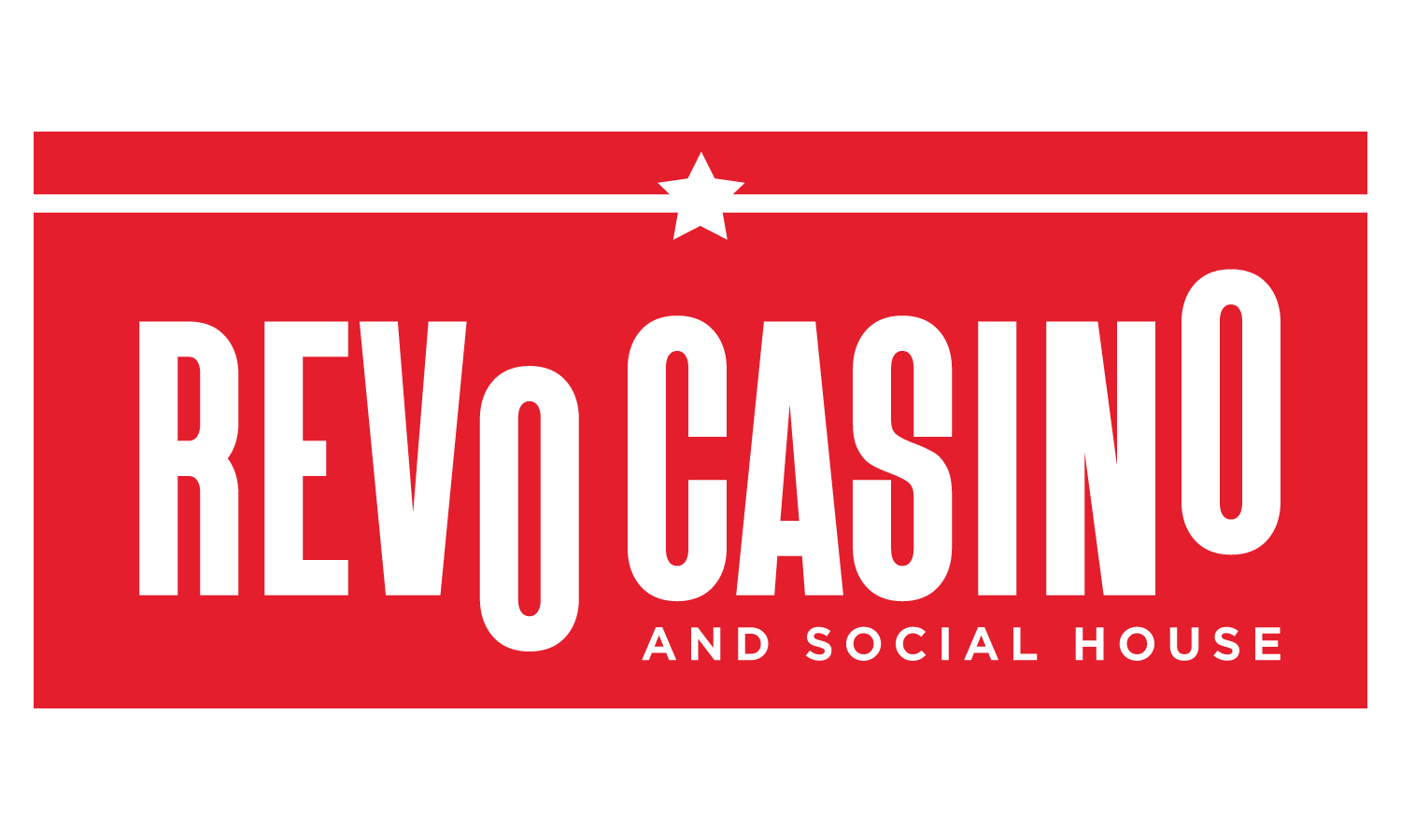 Win Diggers Online Casino
