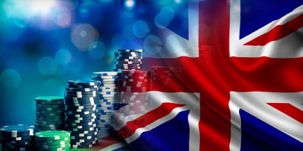 Win Diggers Online Casino Login