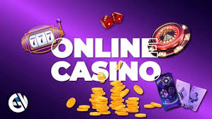 MySpins Online Casino UK — A Comprehensive Guide to Games, Bonuses and Mobile Play