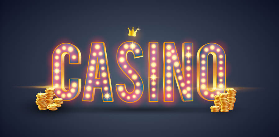 Objevte Svět Mezinarodni Casino Jak Se Zapojuje a Jak Se Hraje