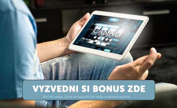 Objevte Svět Mezinarodni Casino Jak Se Zapojuje a Jak Se Hraje