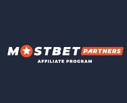 Smart Bets, Big Wins Explore the World of Online Gaming Smart Bets, Big Wins Explore the World of Online Gaming