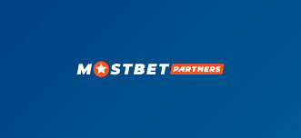Smart Bets, Big Wins Explore the World of Online Gaming Smart Bets, Big Wins Explore the World of Online Gaming