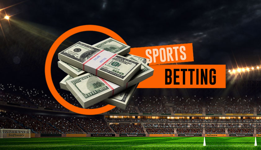 The Ultimate Guide to Bet Kumi Your Winning Strategy