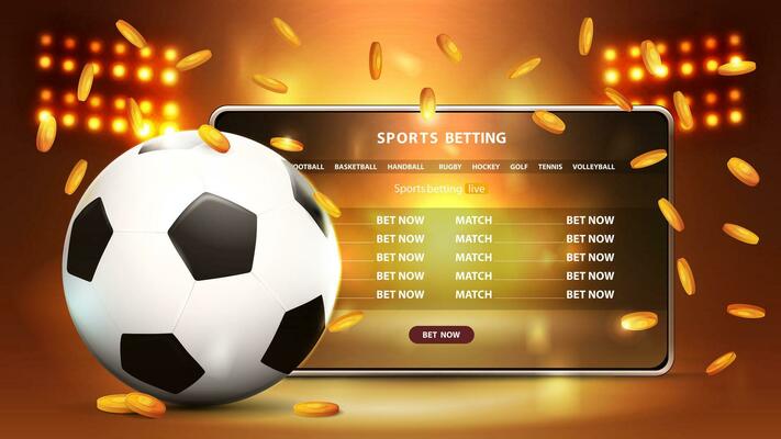 The Ultimate Guide to Bet Kumi Your Winning Strategy