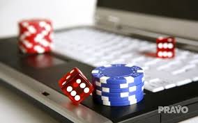 The Ultimate Guide to UK Online Slots Online Casino