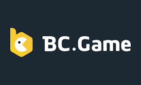Todo lo que Necesitas Saber Sobre BC.Game Casino 24 Todo lo que Necesitas Saber Sobre BC.Game Casino 24