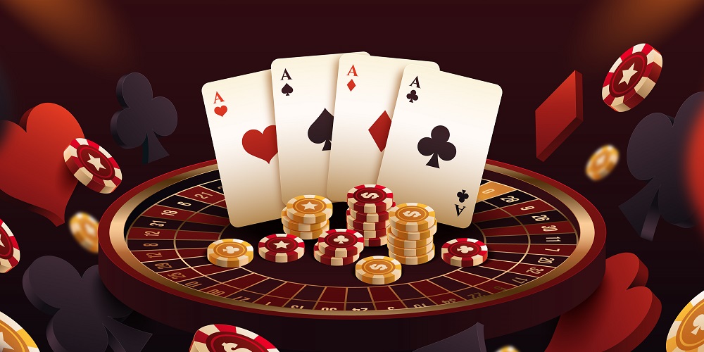 Ultimate Guide to Vegastars Pokies Spin Your Way to Riches Ultimate Guide to Vegastars Pokies Spin Your Way to Riches