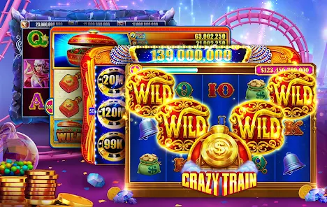 Ultimate Guide to Vegastars Pokies Spin Your Way to Riches Ultimate Guide to Vegastars Pokies Spin Your Way to Riches