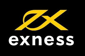 Understanding ECN Exness A Deep Dive into Forex Trading