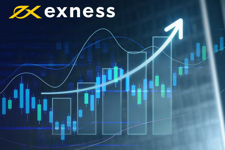 Understanding ECN Exness A Deep Dive into Forex Trading