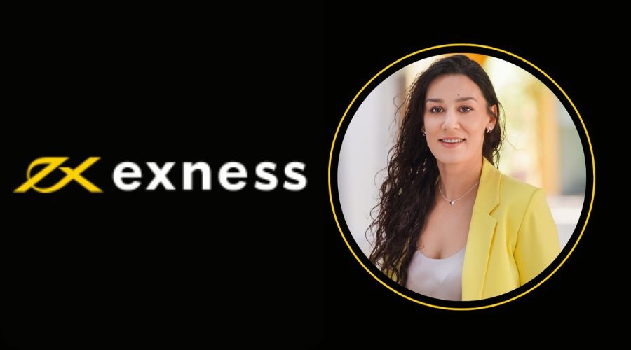 Understanding Exness ECN Demo for Forex Trading