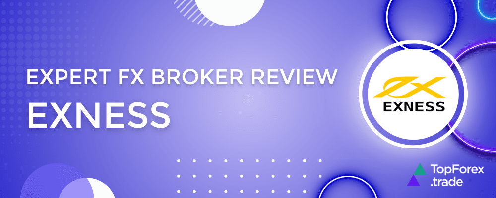 Understanding Exness ECN Demo for Forex Trading