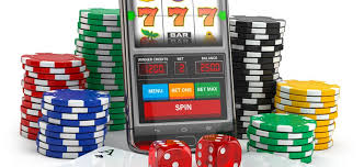 Understanding Vegastars Deposit and Withdrawal 12 Understanding Vegastars Deposit and Withdrawal 12